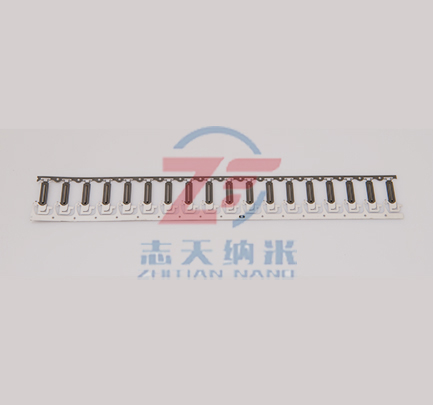 http://m.slji.cn/data/images/product/20200612135050_613.jpg